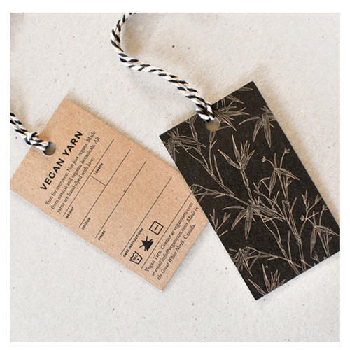 kraft-paper-hang-tags-500x500